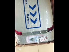 Automatic Cloth Broken Oshima Conveyor Belt Metal Detector Plastic Material 10W